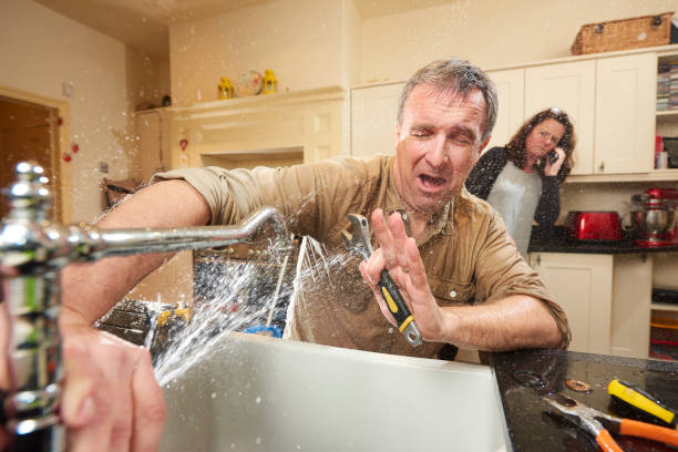 Best Water damage cleanup near me  in Corpus Christi, TX